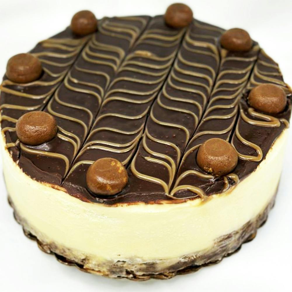 Filomena-Chocolate-Caramel-Cheesecake-1