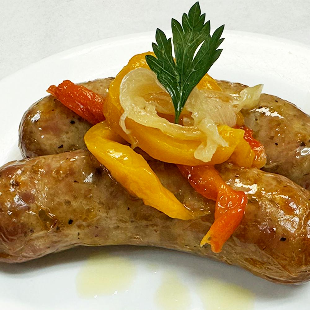 Filomena-Sausage-2