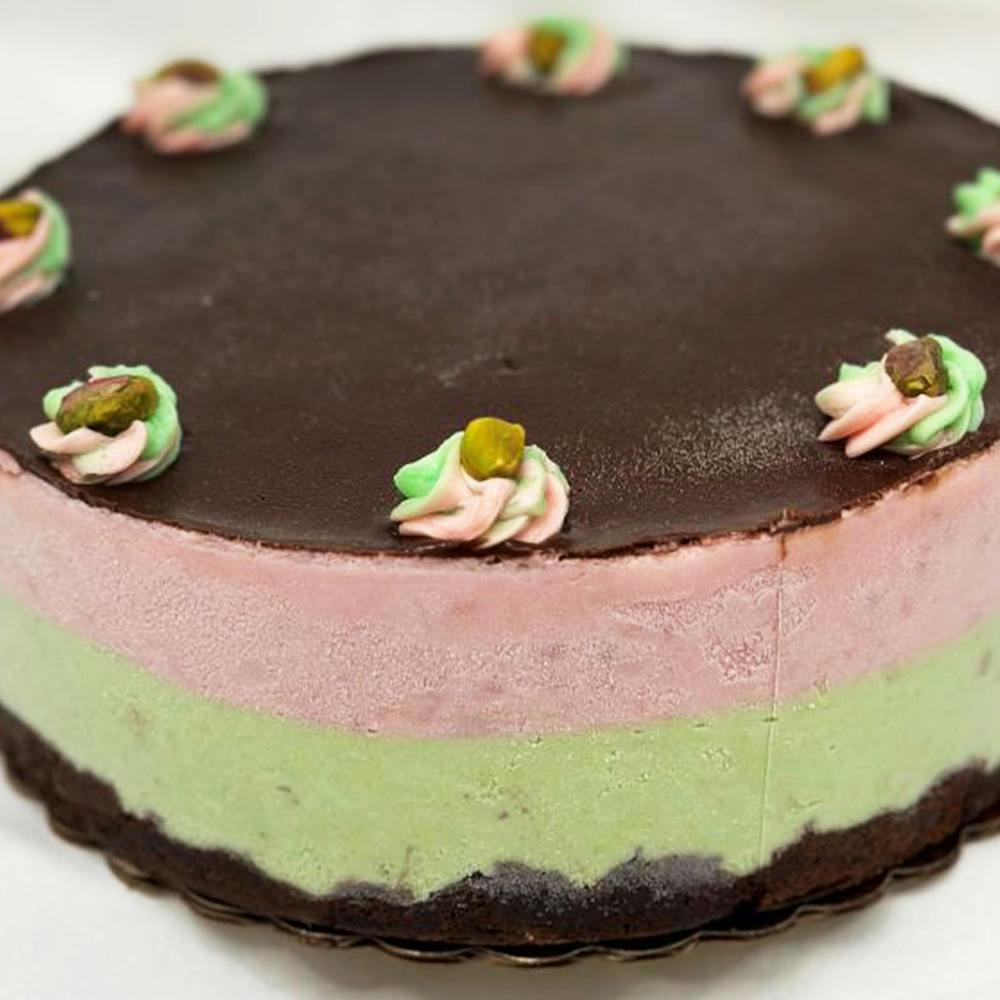 Filomena-Strawberry-Pistachio-Mousse-1