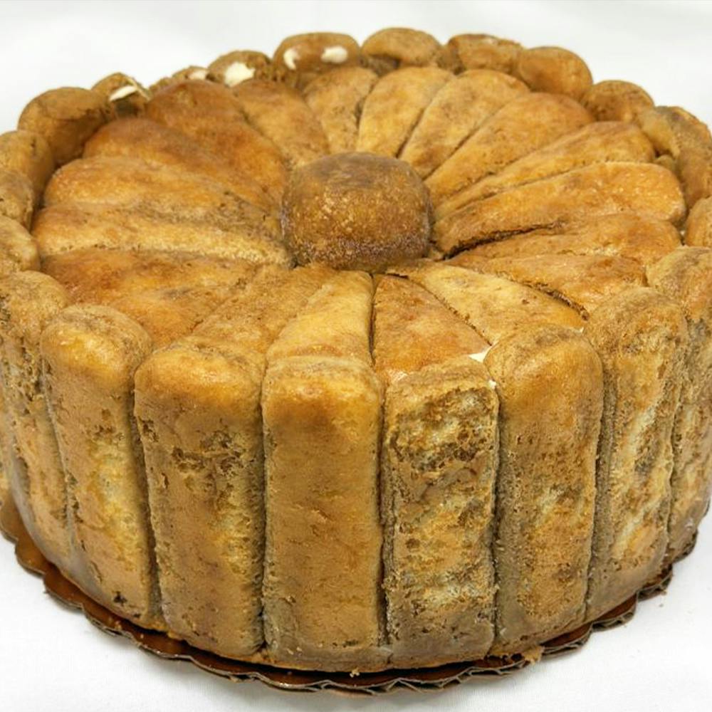Filomena-Tiramisu-1