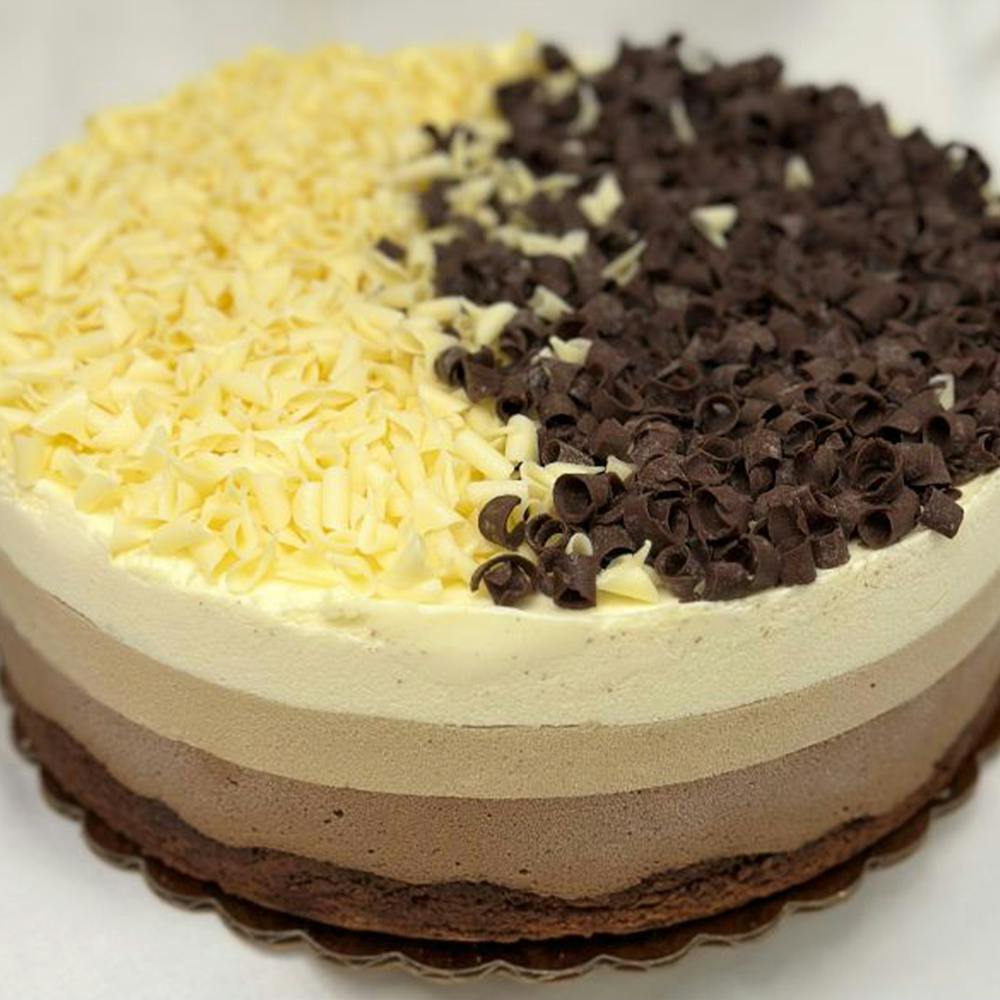 Filomena-Triple-Chocolate-Mousse