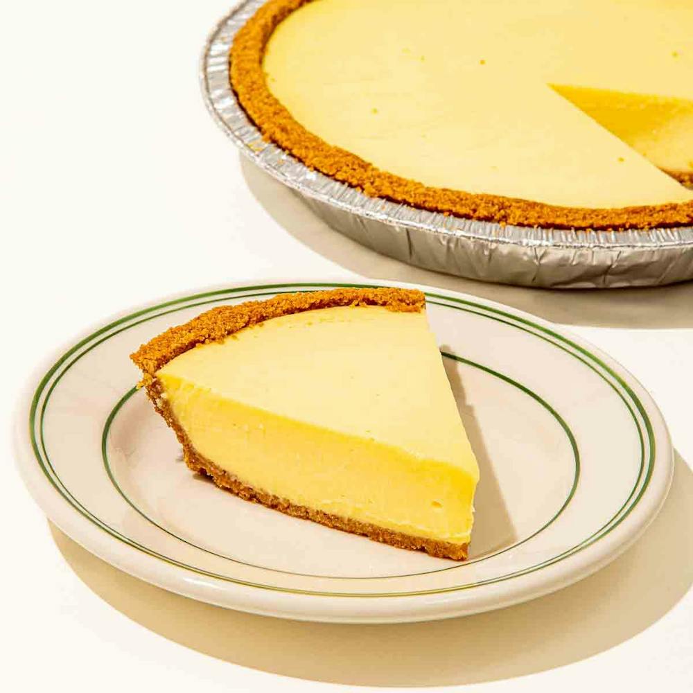 Fireman-Derek_s-Key-Lime-Pie-2.2.22-59-72ppi-1x1-1