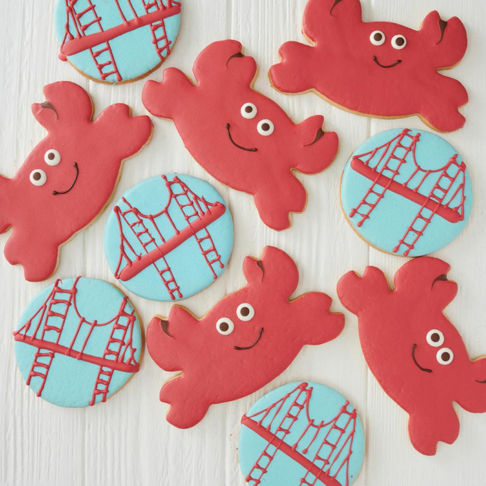 Fisherman_s_Wharf_Cookie_Gift_1200x1200