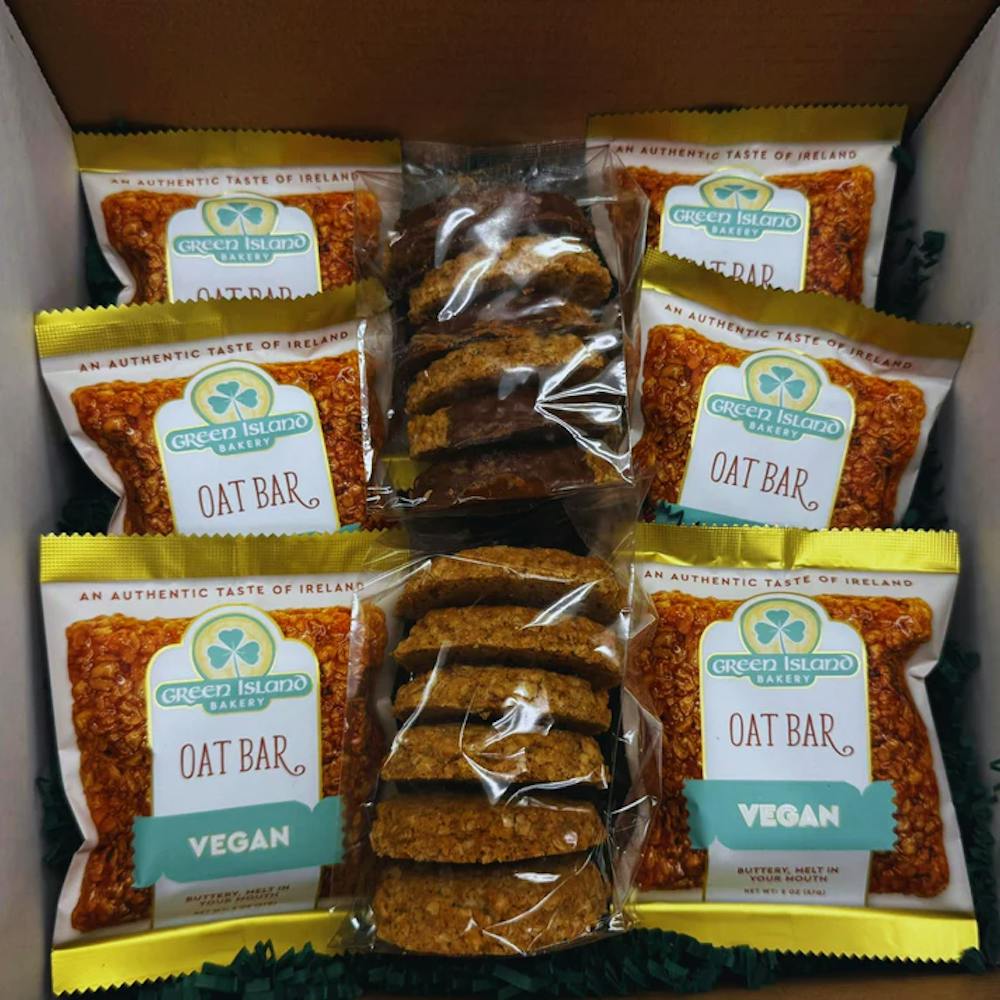 Flakemeal_Gift_Box__2_