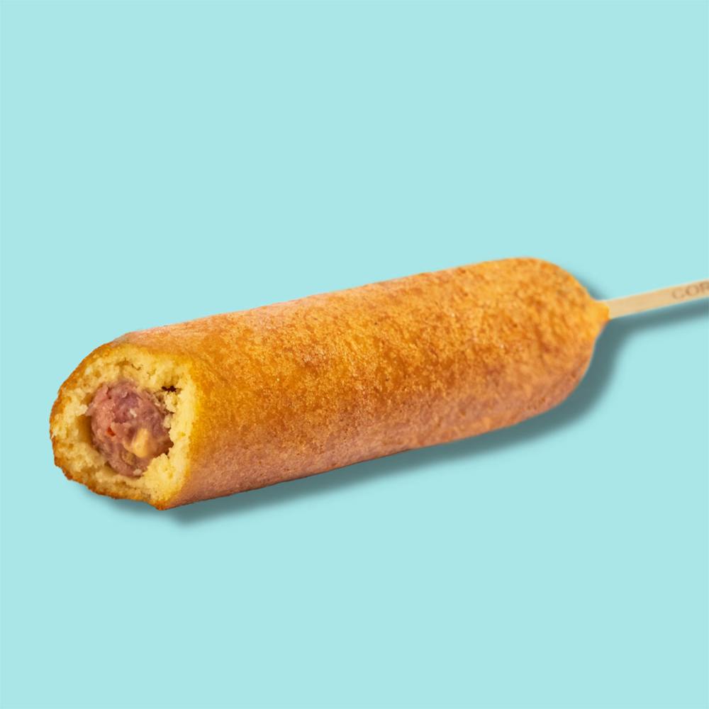 Fletchers-Jalapeno-Cheese-1