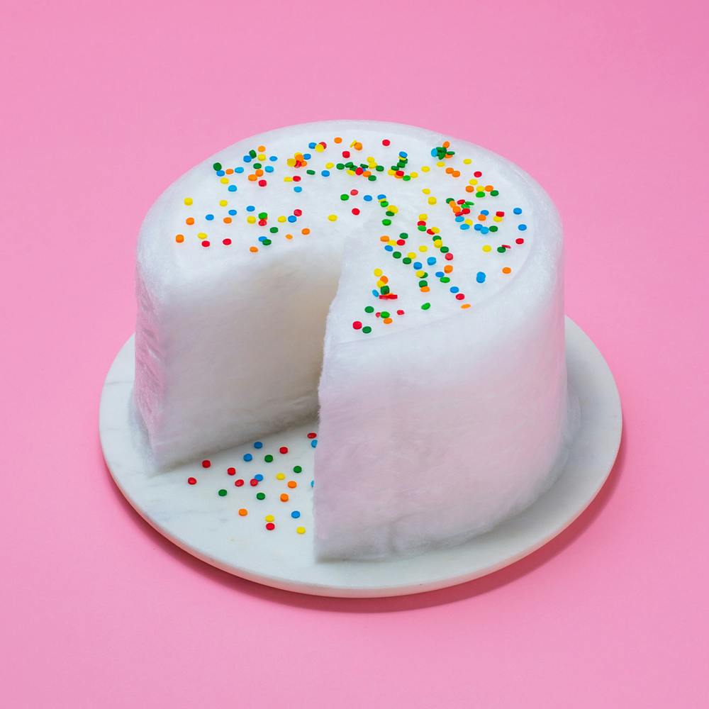 Floof-Birthday-Cake-2-1