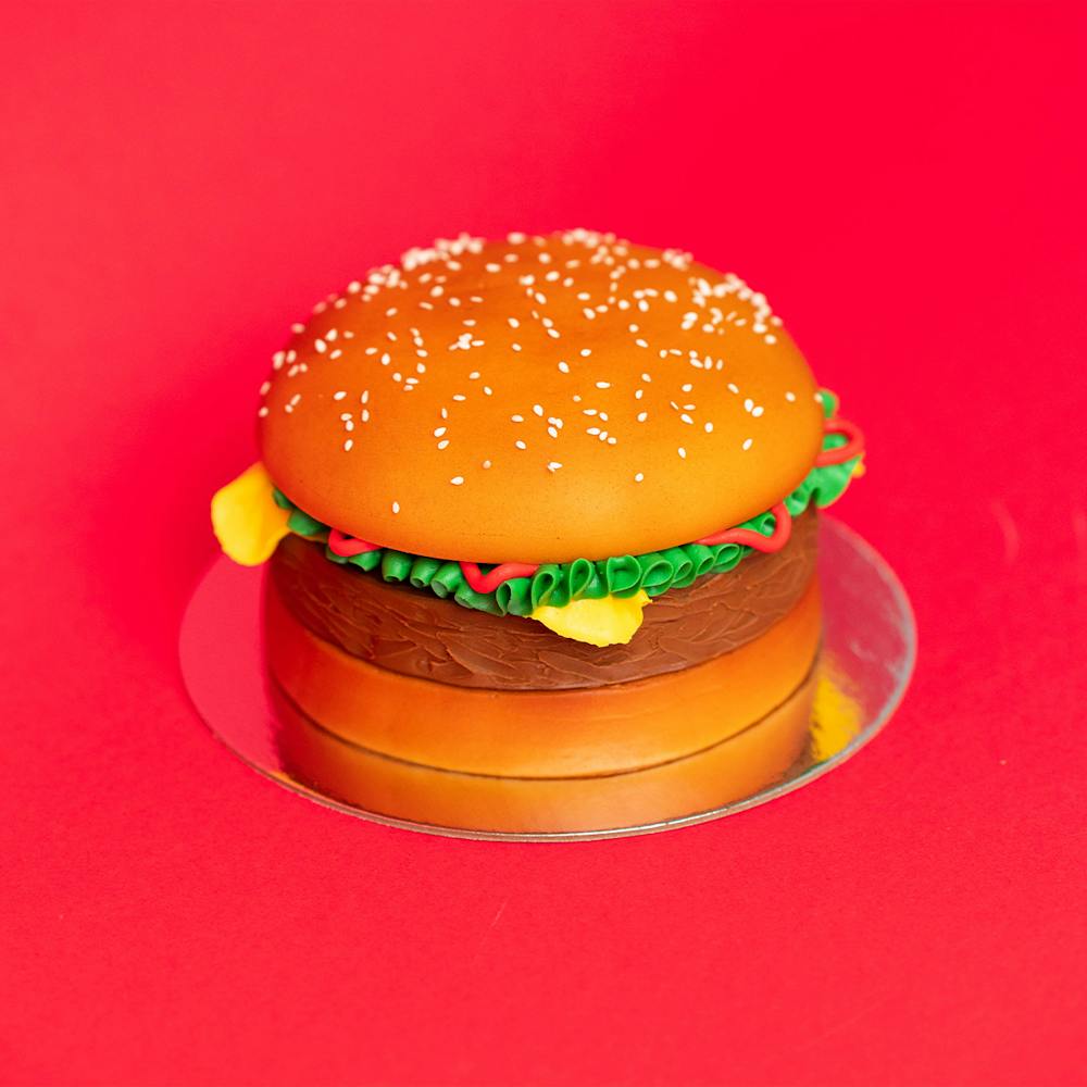 Flour-Shop-Burger-Cake-1