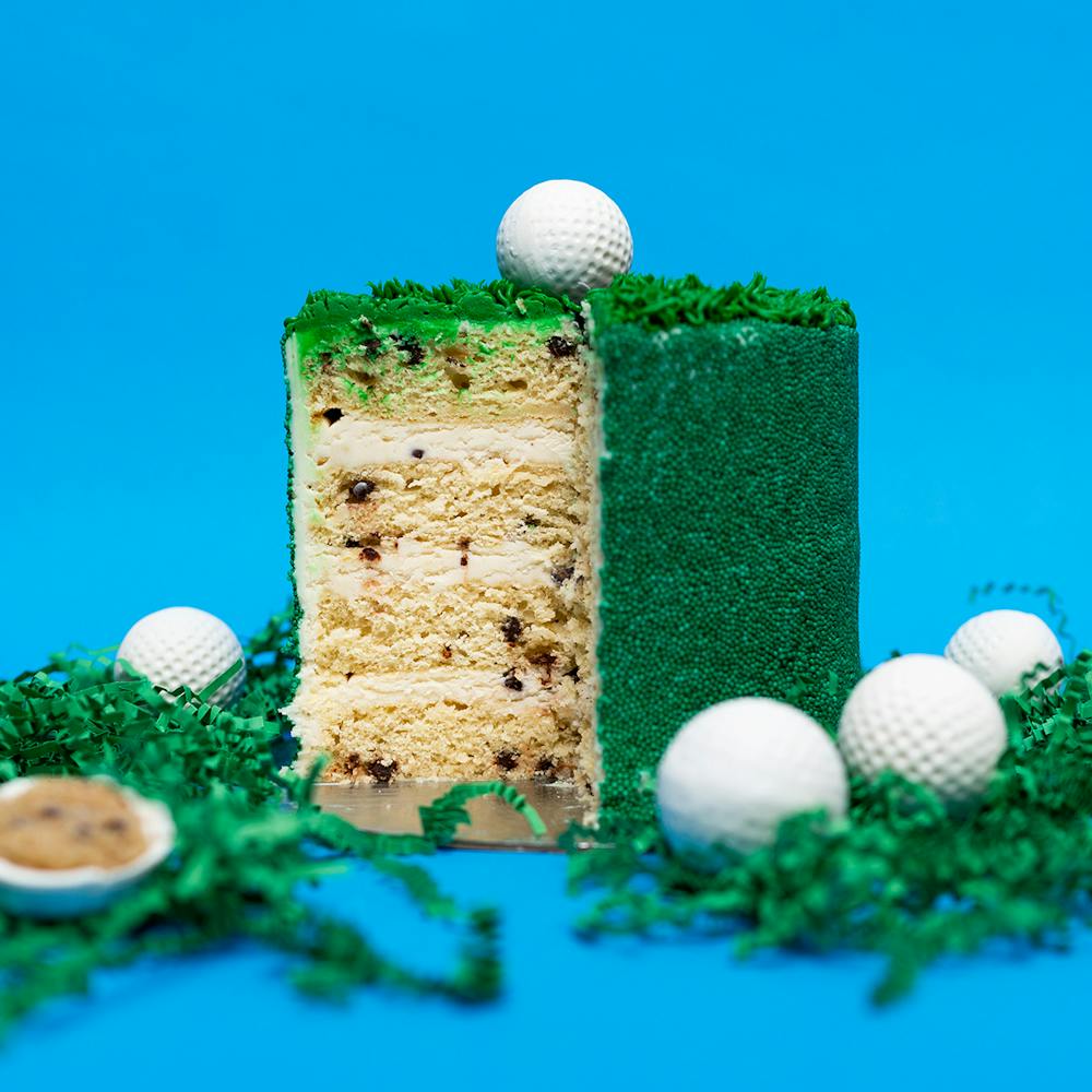Flour-Shop-Fathers-Day-Golf-Cake-4
