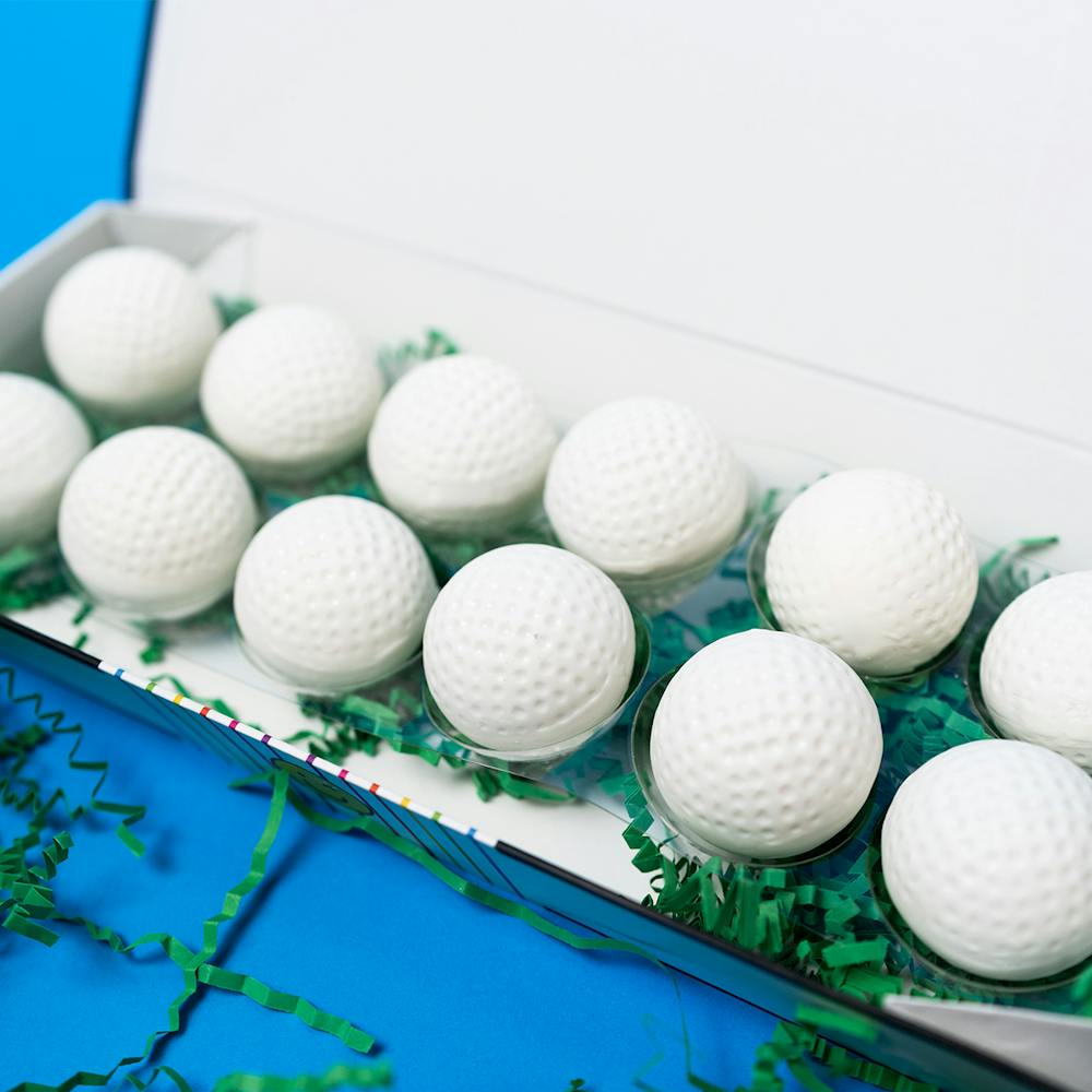 Flour-Shop-Golf-Cake-Balls