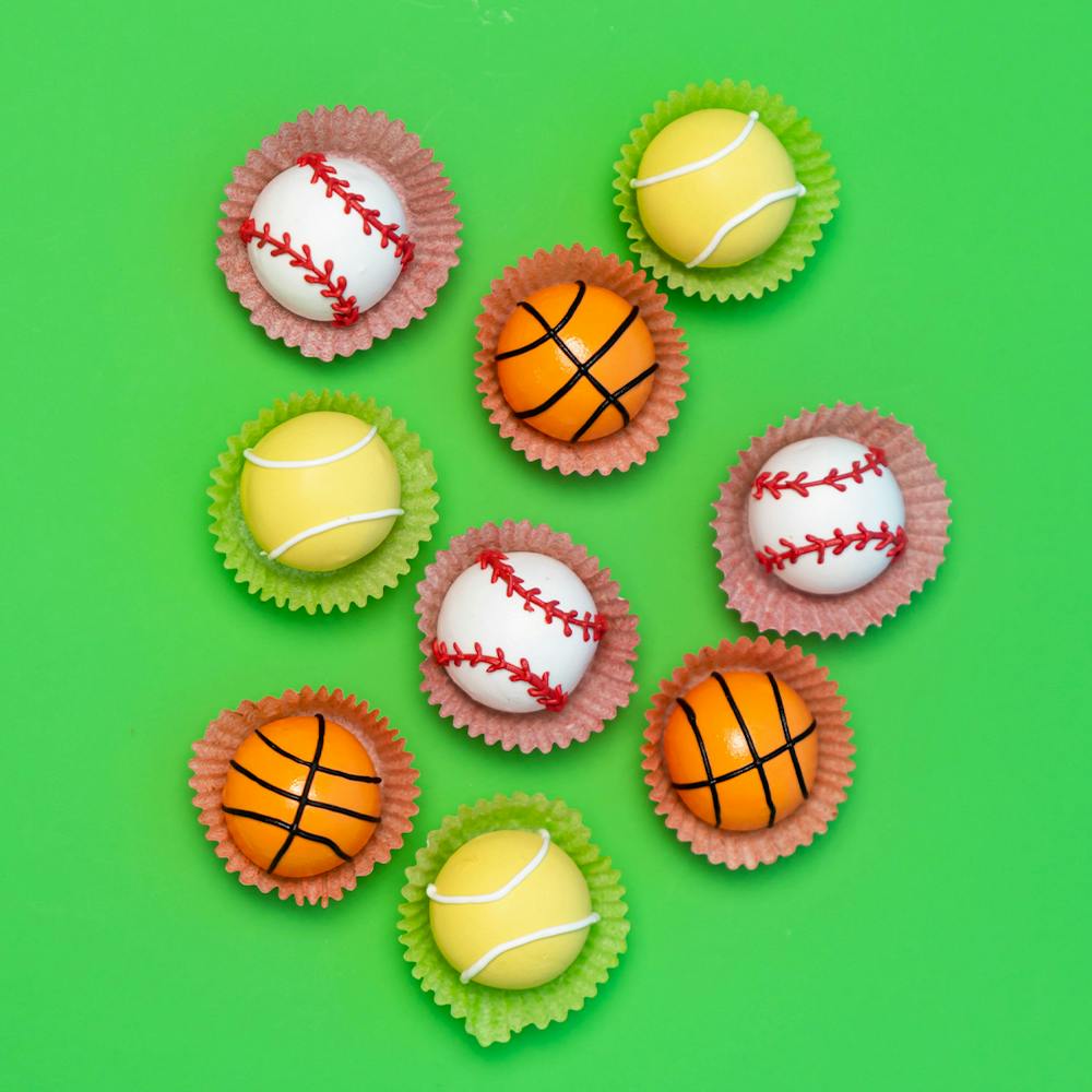 Flour-Shop-Sports-Balls-1