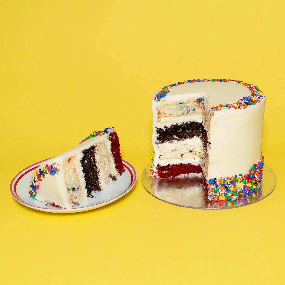 Flour-Shop-What_The_Layer_Cake_2