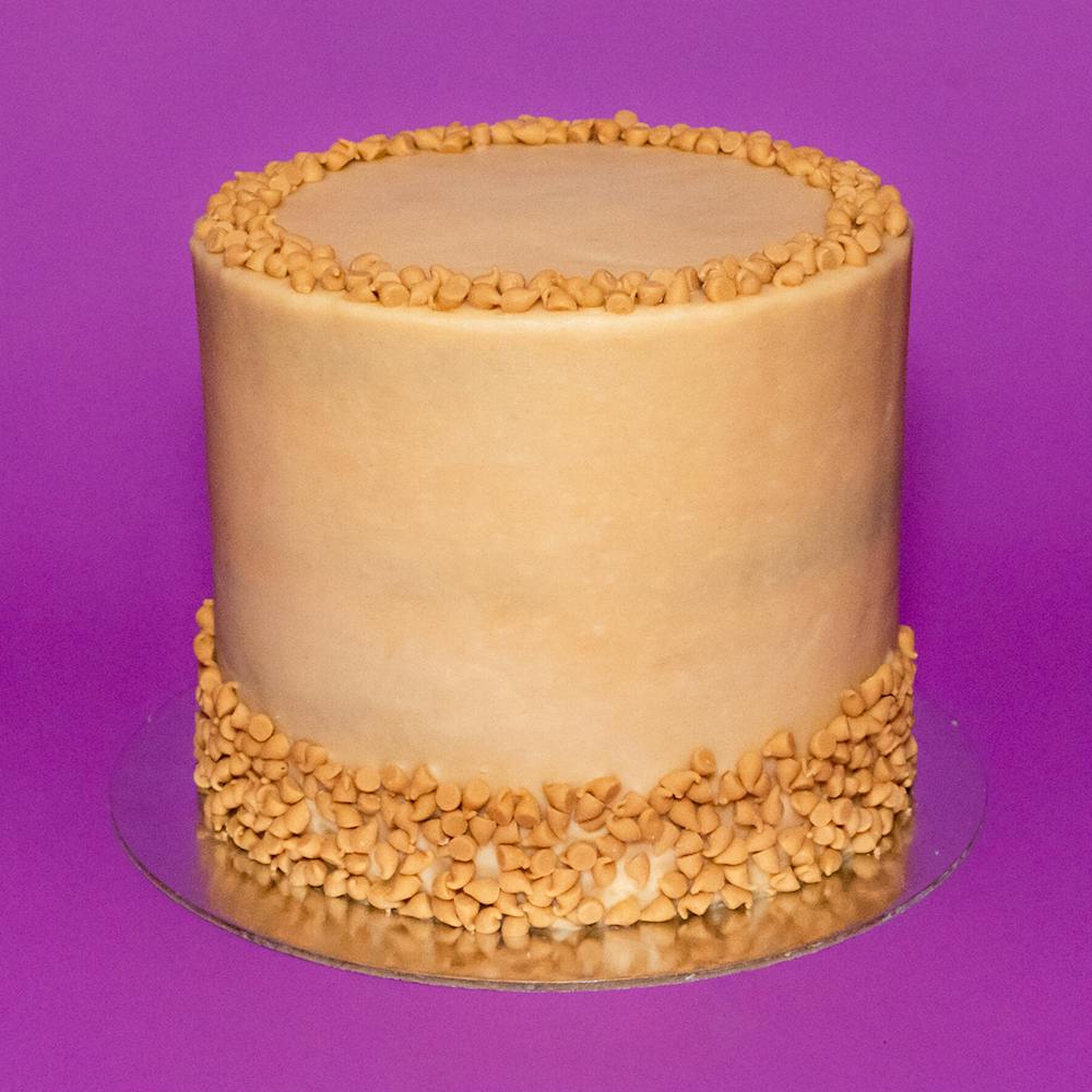 Flour-Shop_PB_Cake_2