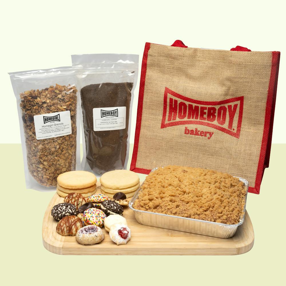 Food-Item_86__9_