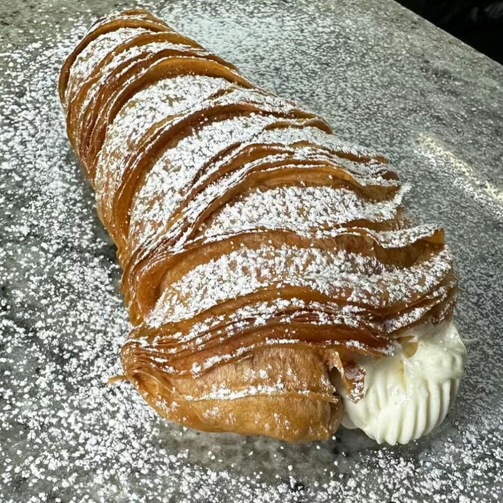 Fortunato-Bros-Lobster-Tail-3
