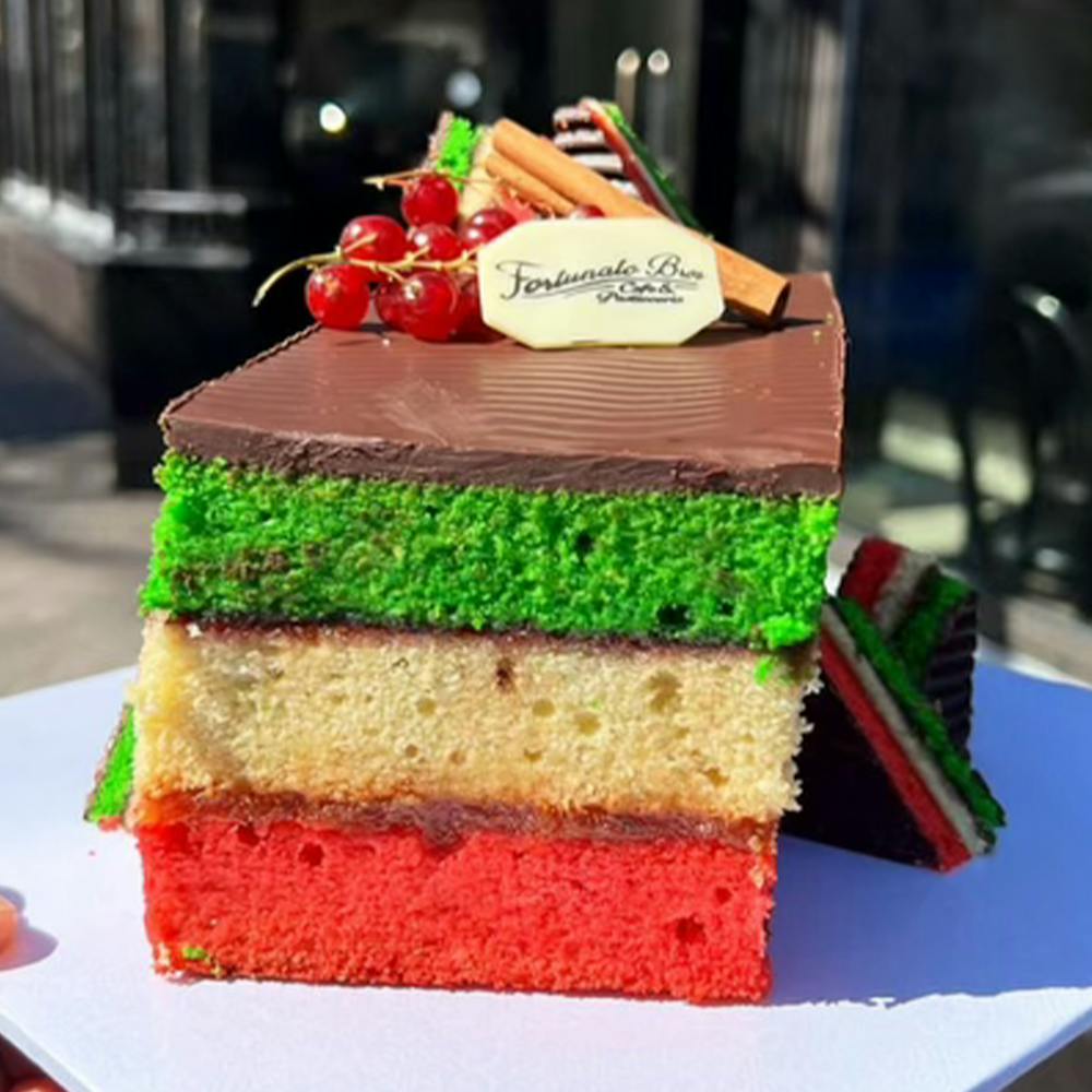 Fortunato-Bros-Rainbow-Cookie-Cake-2-1