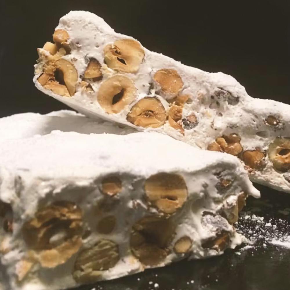 Fortunato-Bros-Torrone