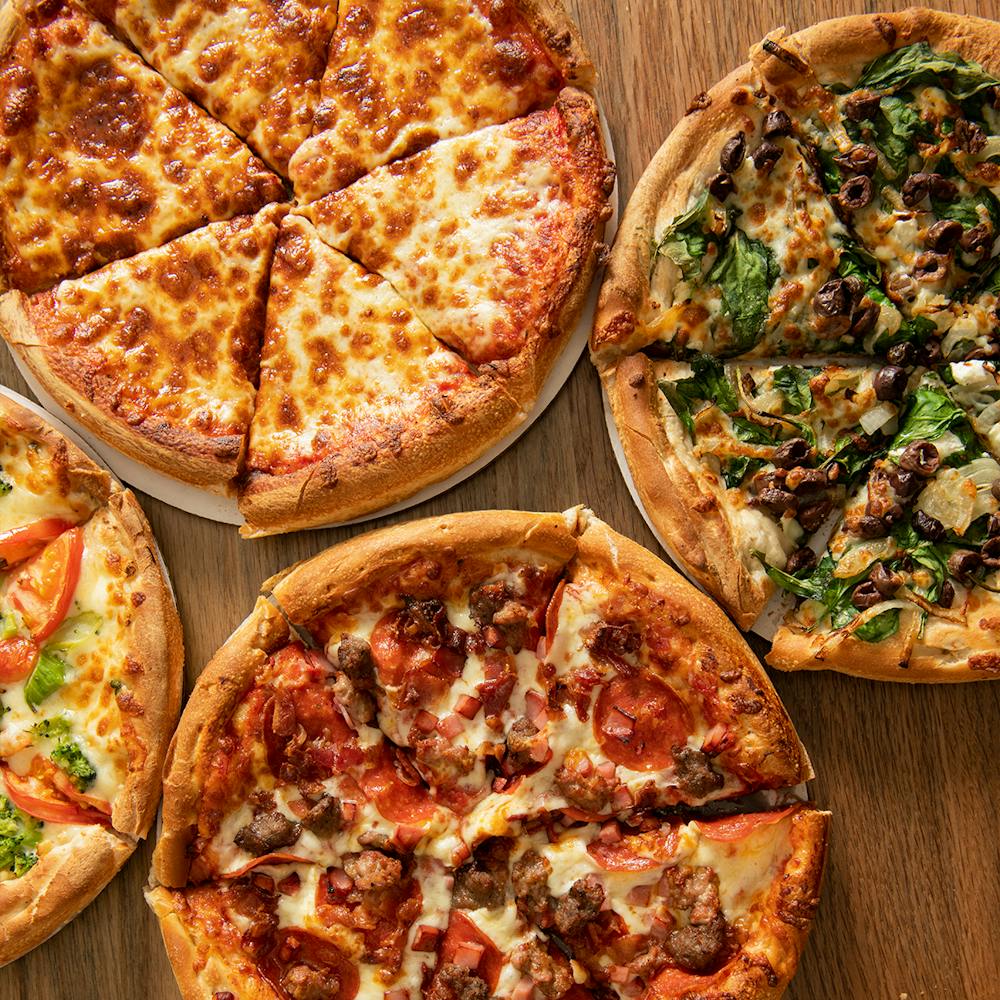 Four-Brothers-Pizza-2