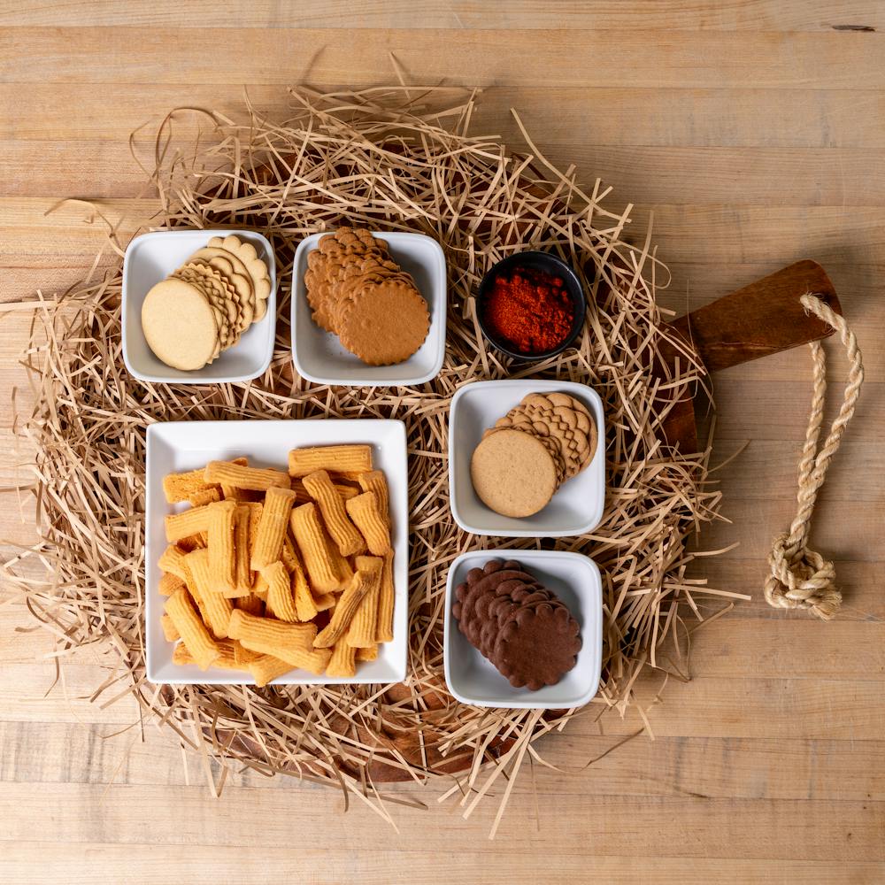 Four_Flavor_Surprise_with_Cheese_Straws__Image_1_