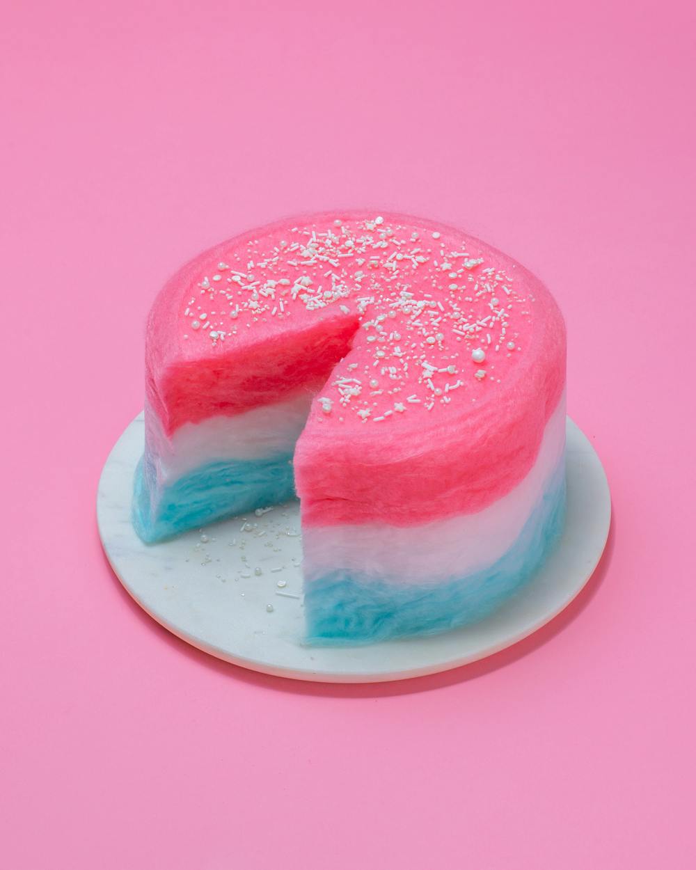 Fourth_of_July_sliced