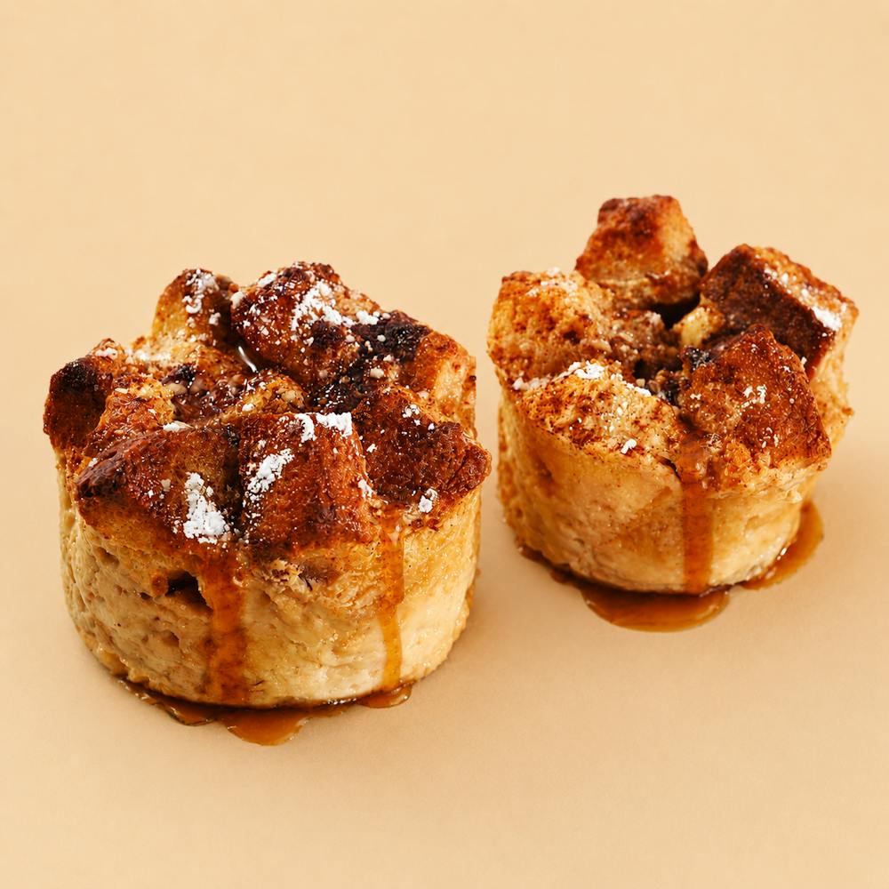 French_Toast_Tart_-_Product_Photo