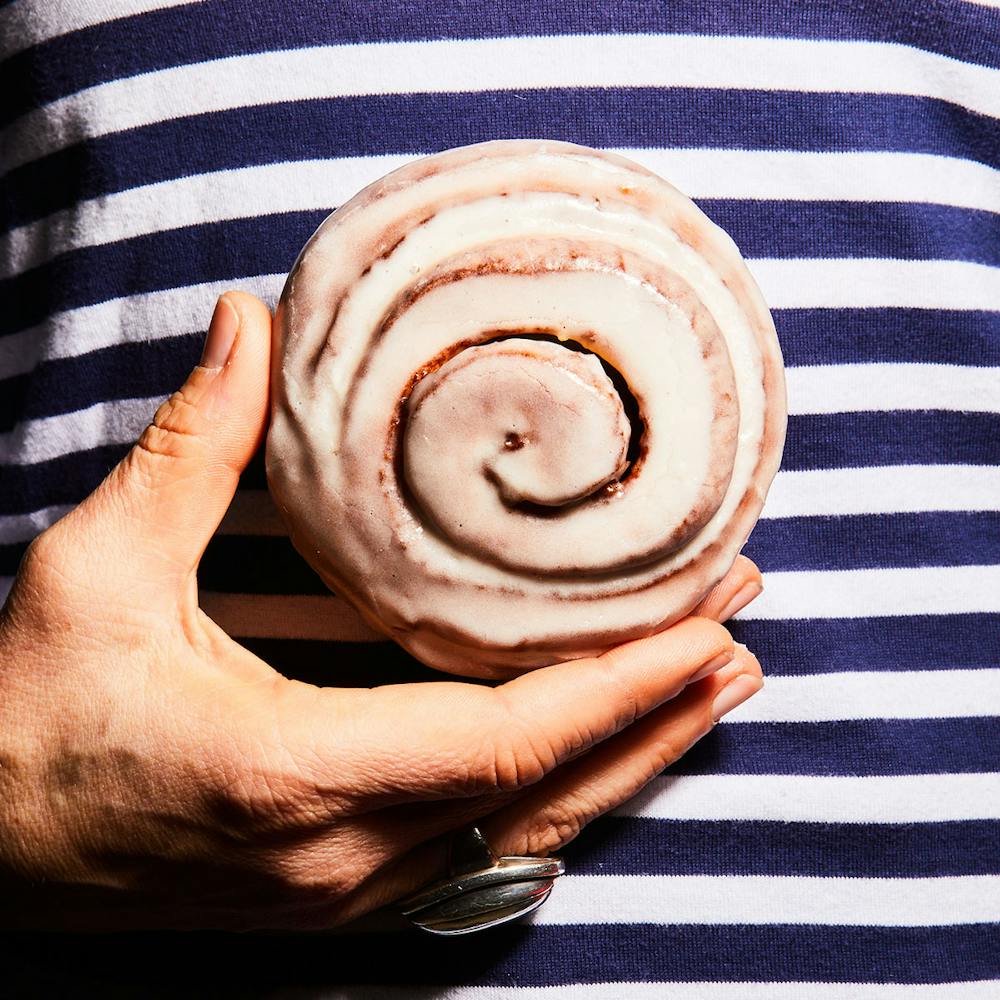 Frenchette-Bun-Red-1