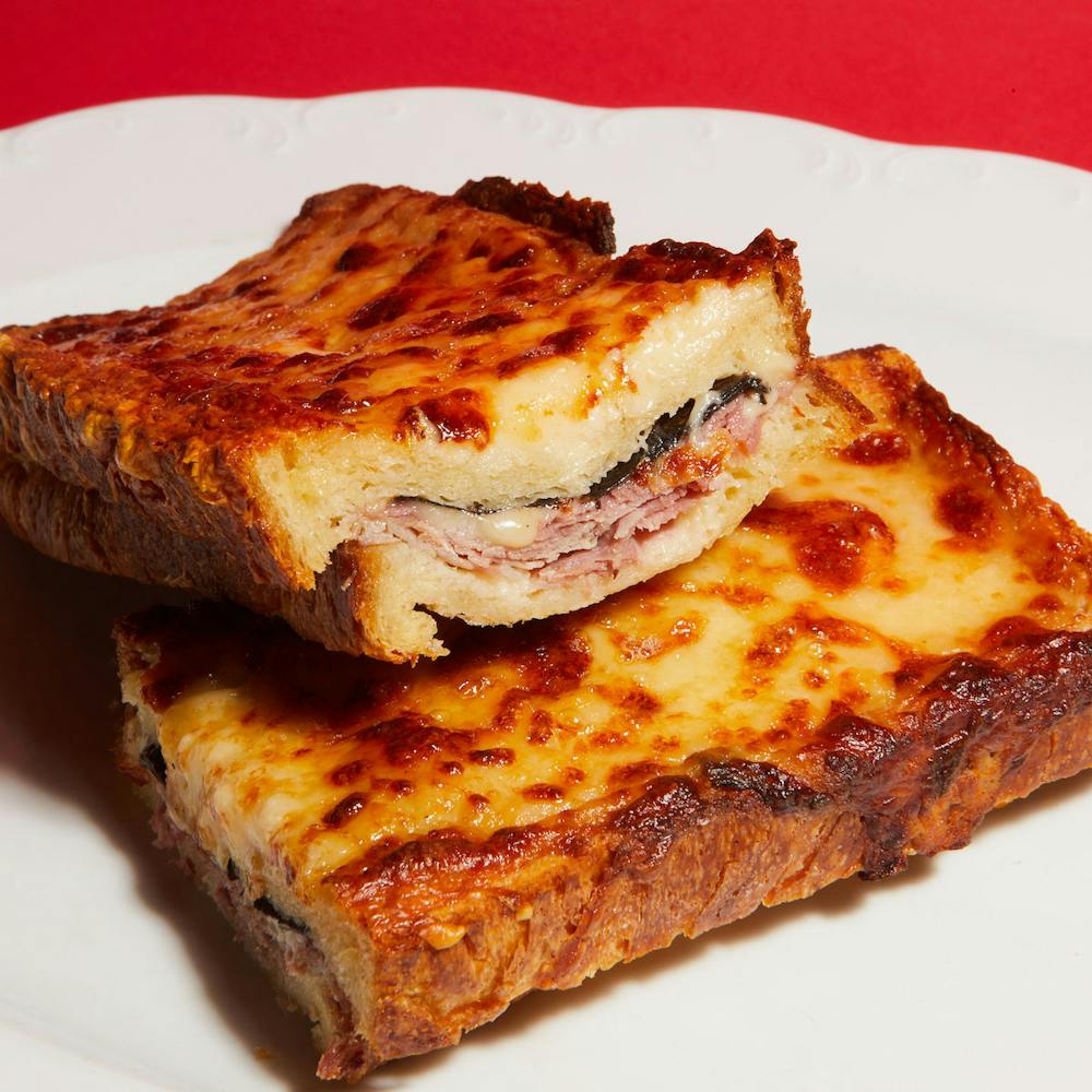 Frenchette-Croque-Monsieur-1