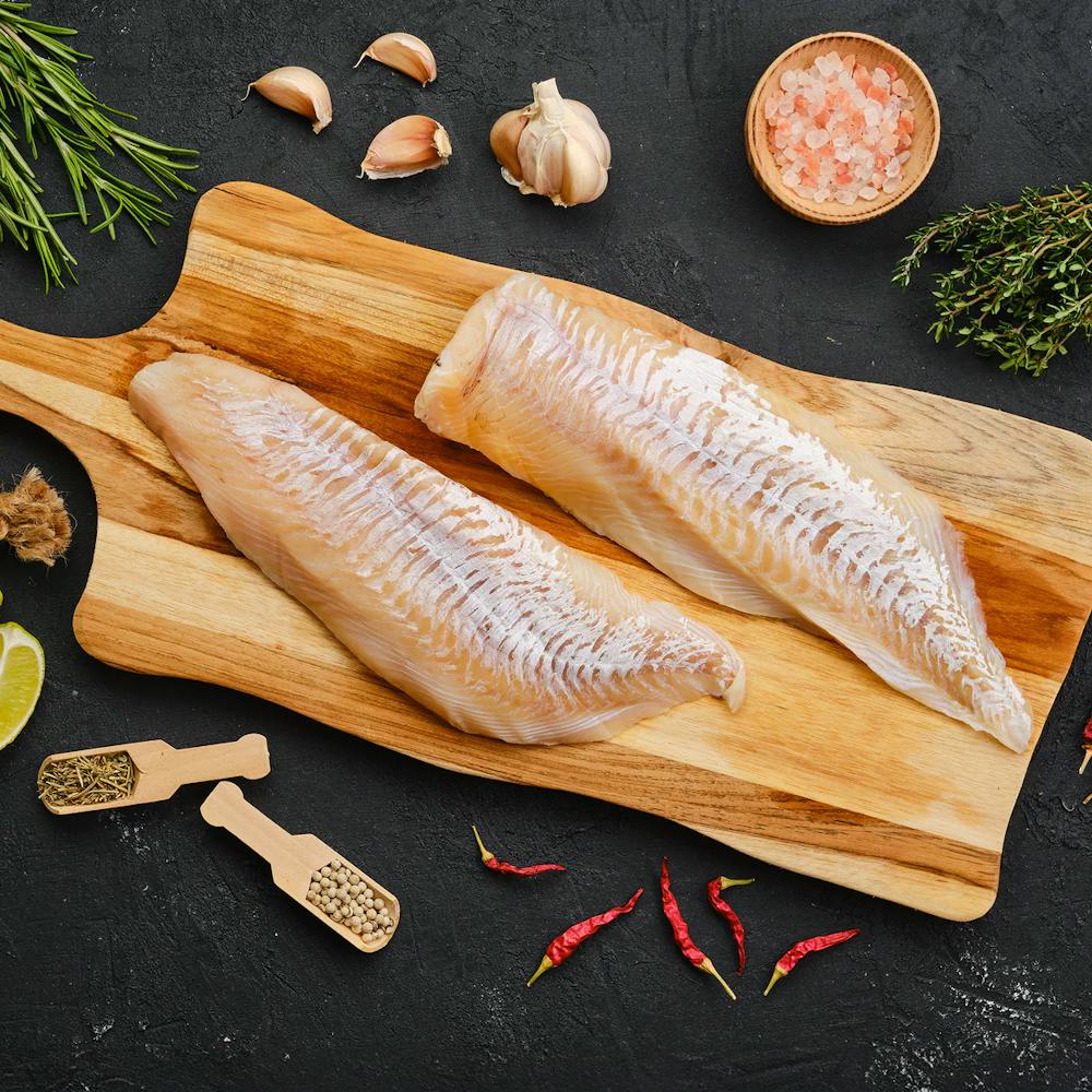 Fresh_Maine_Haddock_1