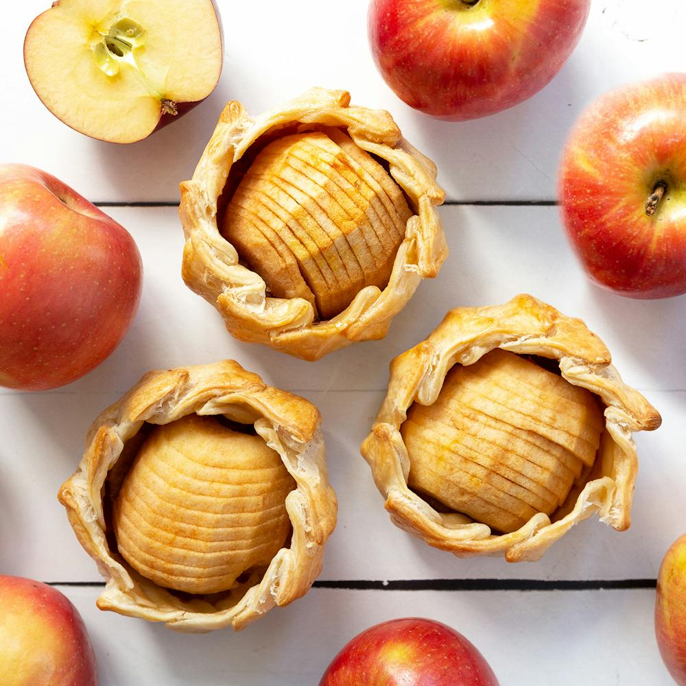 Frog-Hollow-Apple-Tartlet-2