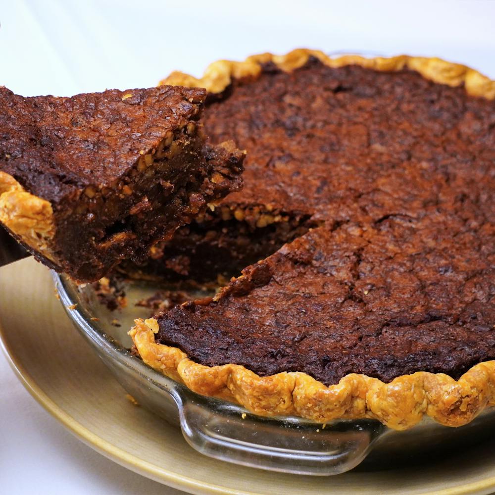 Frontera-Grill-White-Chocolate-Pecan-Pie-2-1