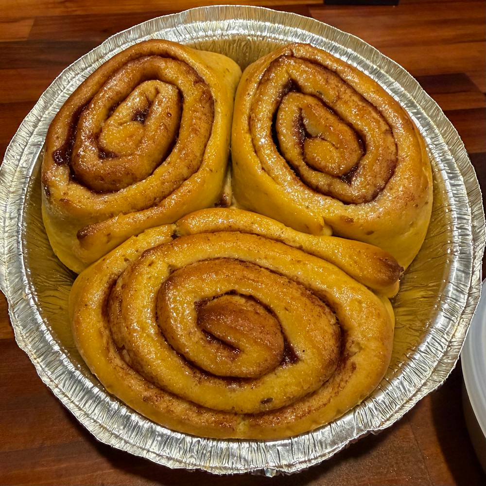 GB-Cinnamon_Rolls