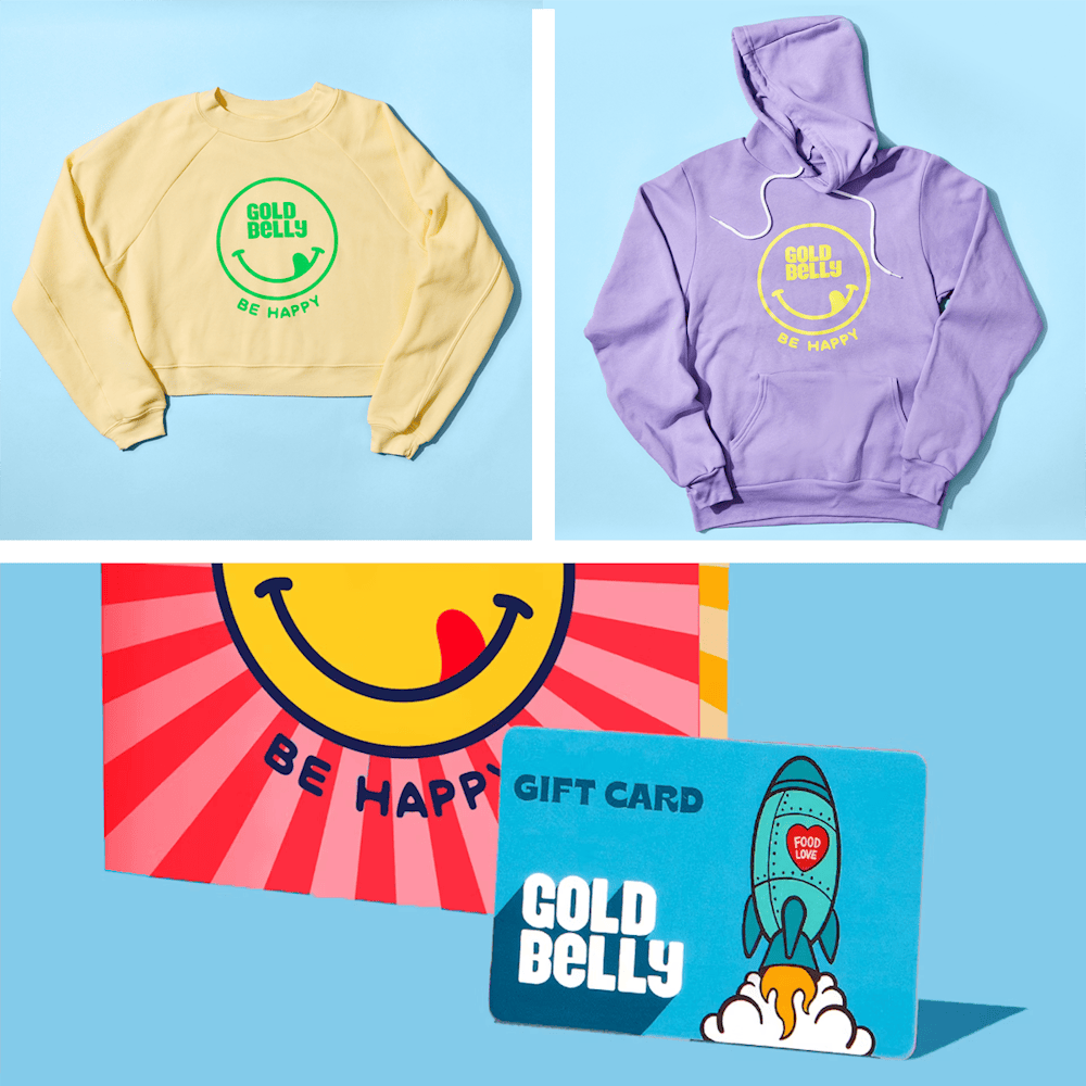 GB-Merch-Sweatshirt-Gift-Card-1