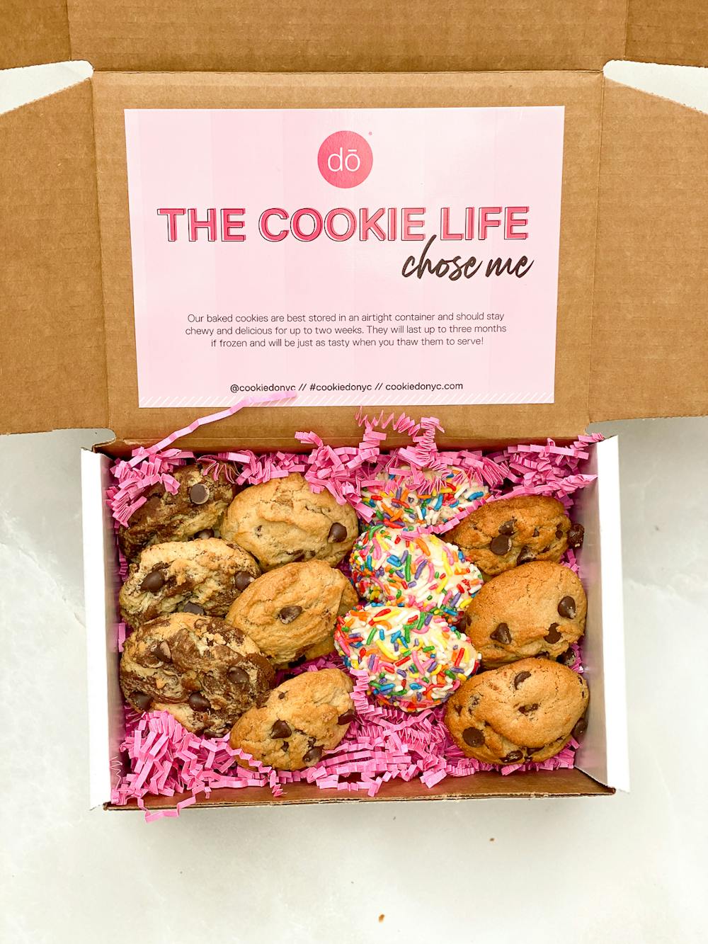 GF_Cookie_Box-22