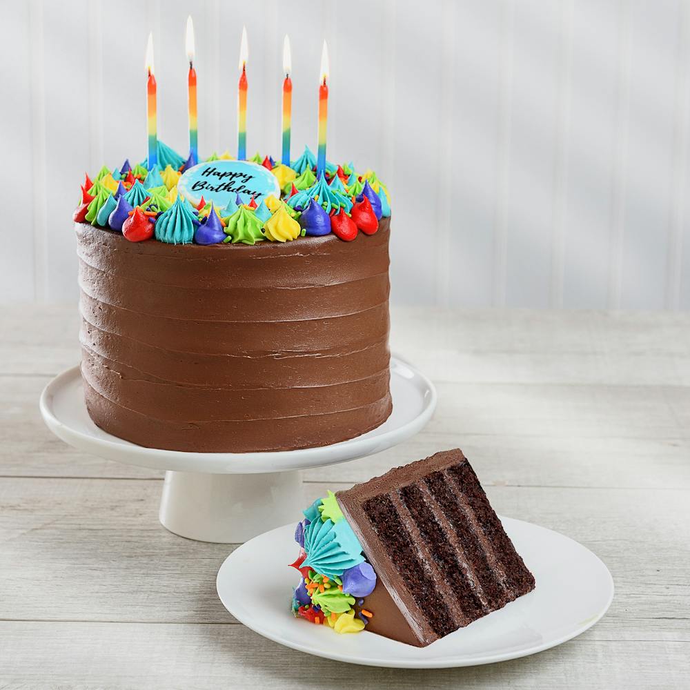 GLUTEN_FREE_BIRTHDAY_CELEBRATION_CHOCOLATE_CAKE_-_2