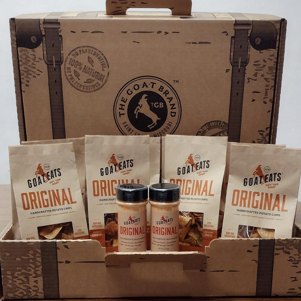 GOAT-New_Labels-6