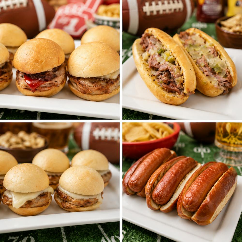Gameday_Combo_-_Square