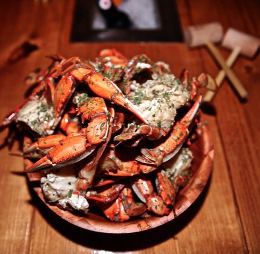 Garlic_Blue_Crabs-1