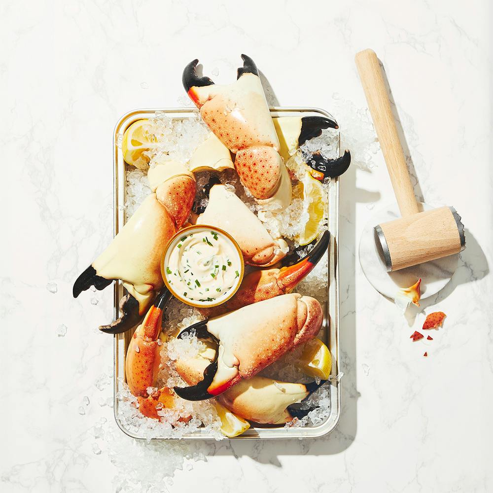 George-Stone-Crab1