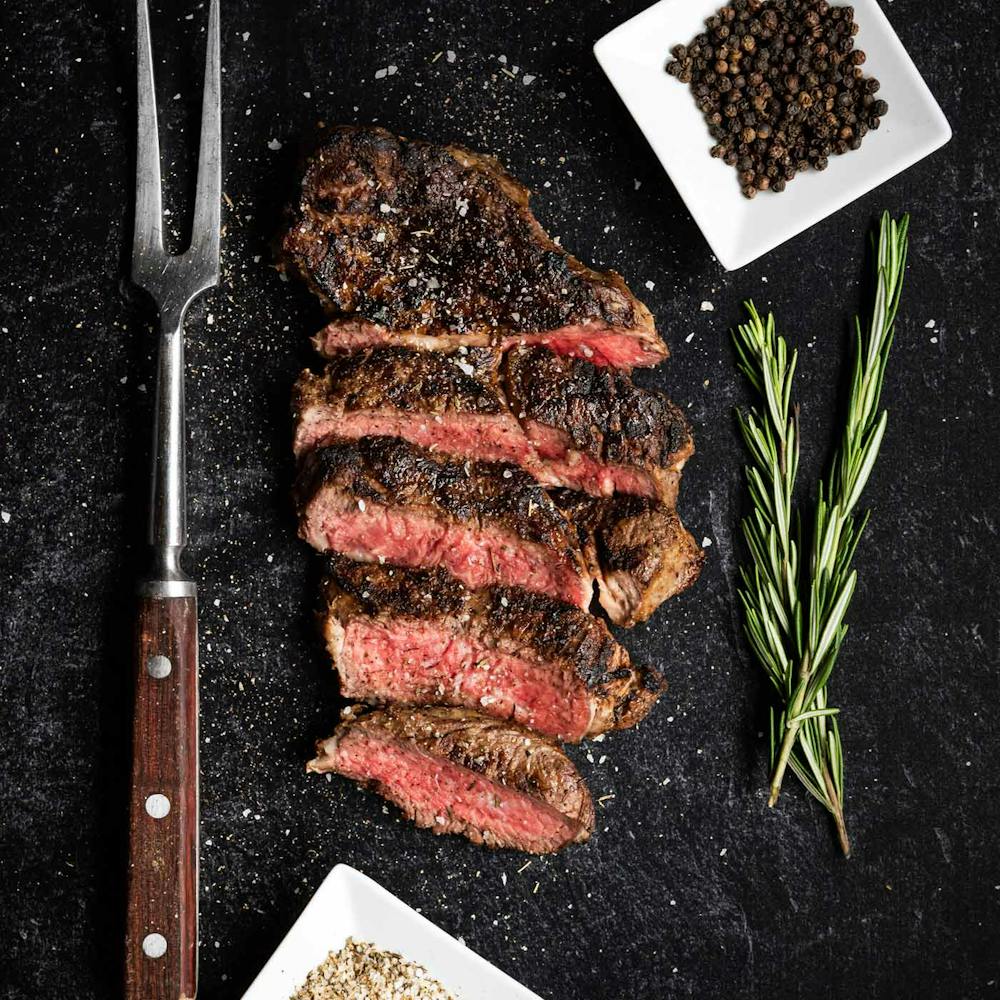 Gibsons-Ribeye-Cooked-Square-3