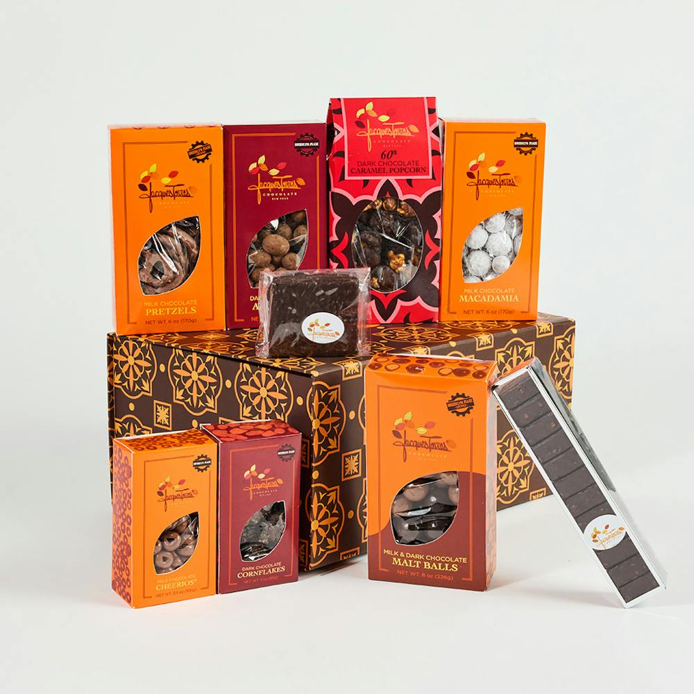 GiftBox_Web_Chocolate_Covered_Everything