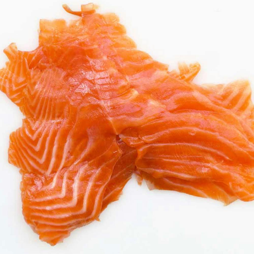Gingrass-Smoked-Steelhead-2-1