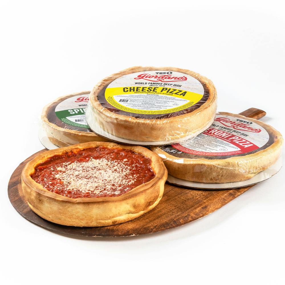 Giordano_s-Pizza-CYO-4-Pack-1