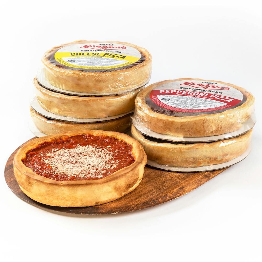 Giordano_s-Pizza-CYO-6-Pack