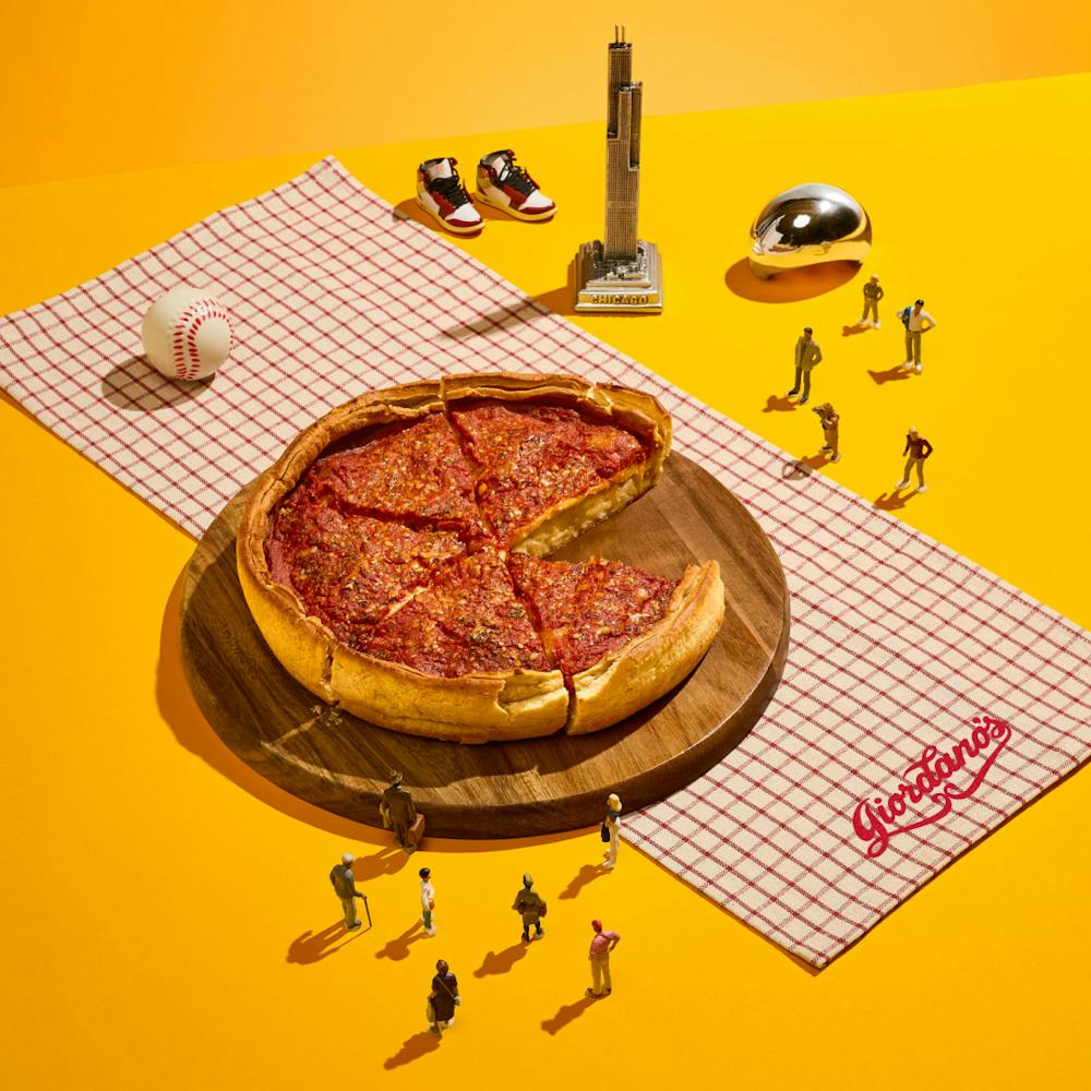 Giordanos-Styled-1x1-1