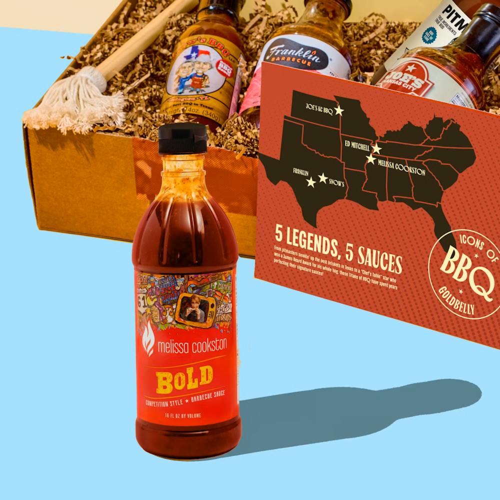 Goldbelly_Icons_of_BBQ_-_5-1x1-1