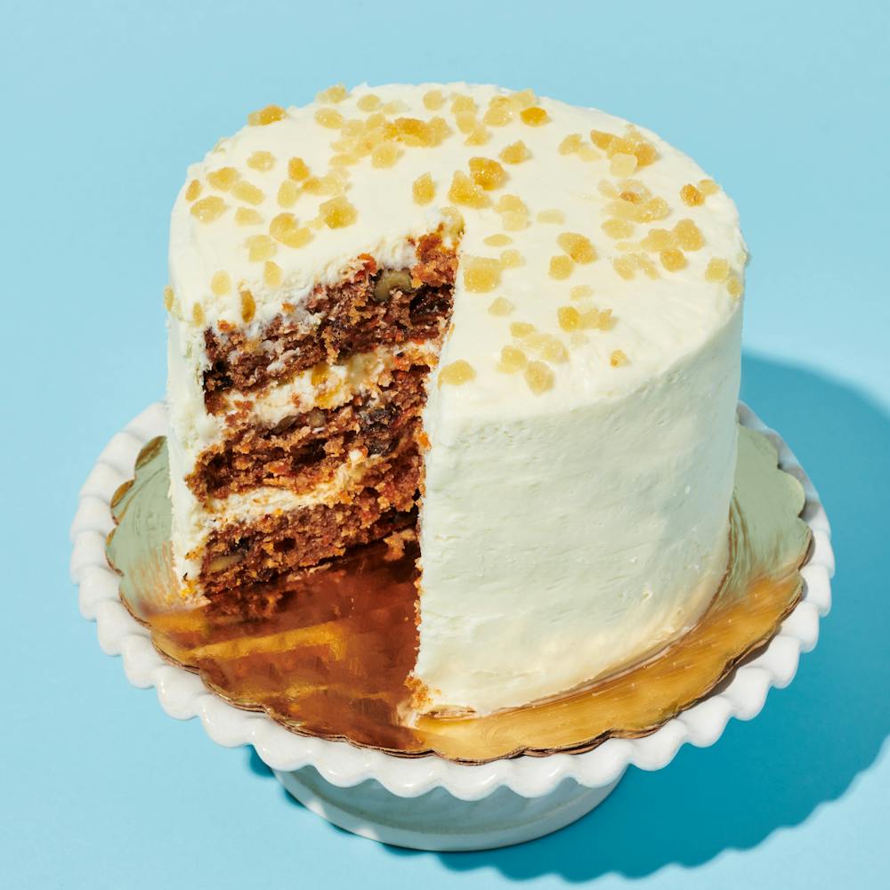 Goldbelly_InaG_Carrotcake_219