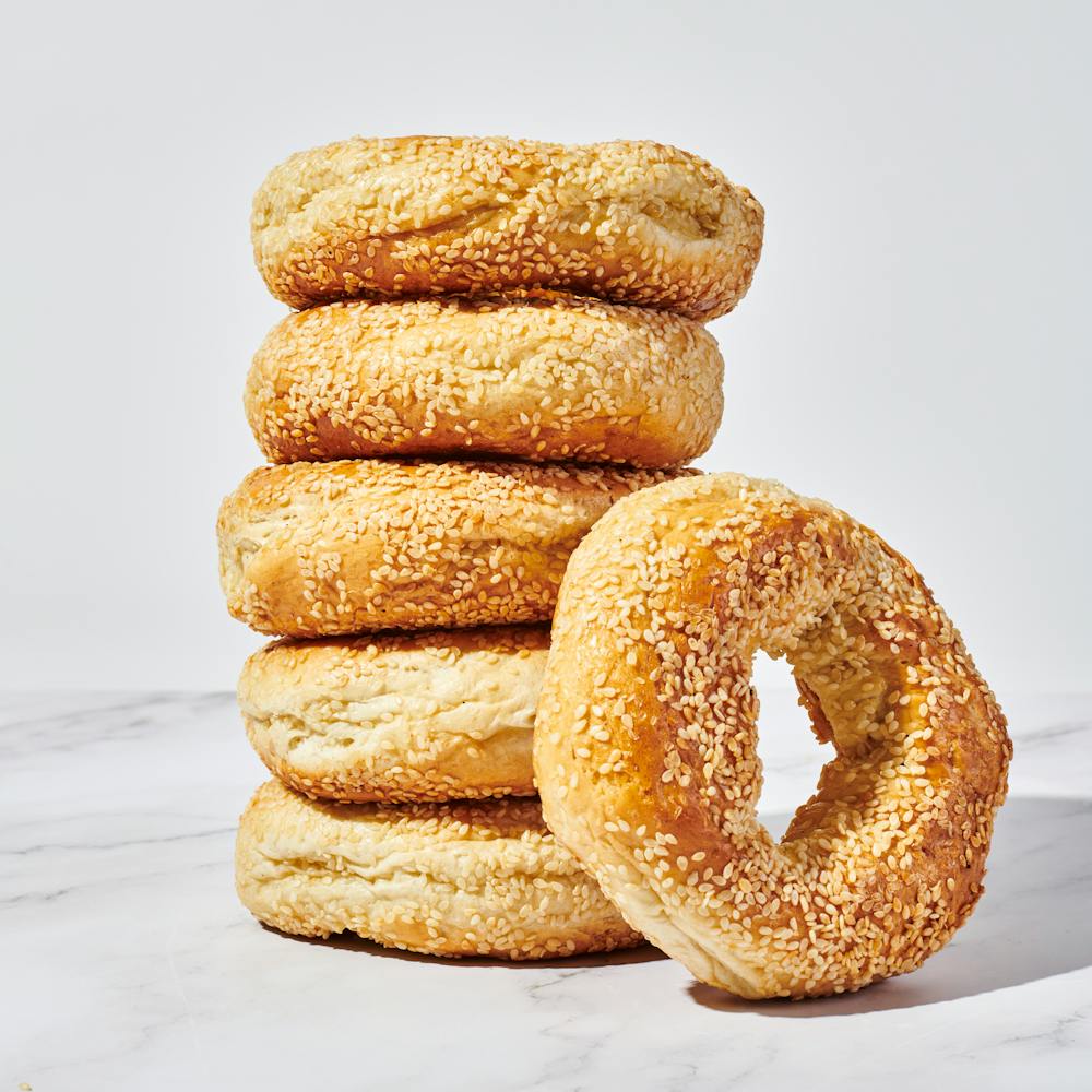 Goldbelly_St_Viateur_Sesame0140