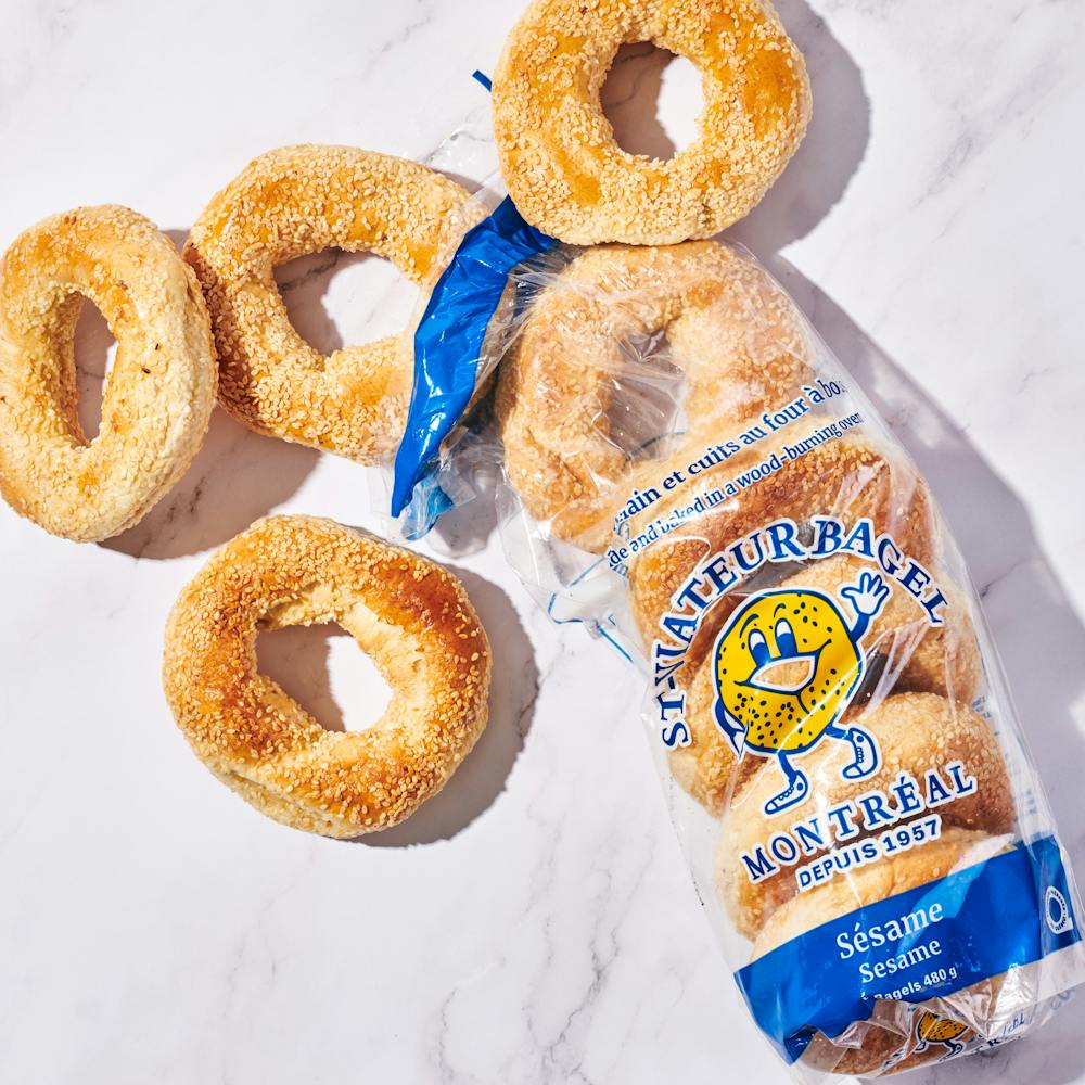Goldbelly_St_Viateur_Sesame_Spread0106-1