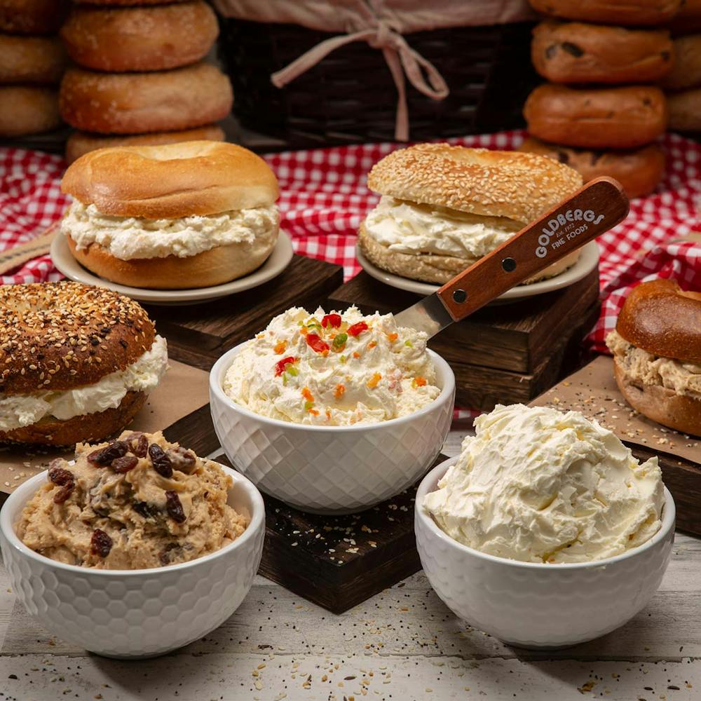 Goldbergs-Bagels-Cream-Cheese-CYO-2-1