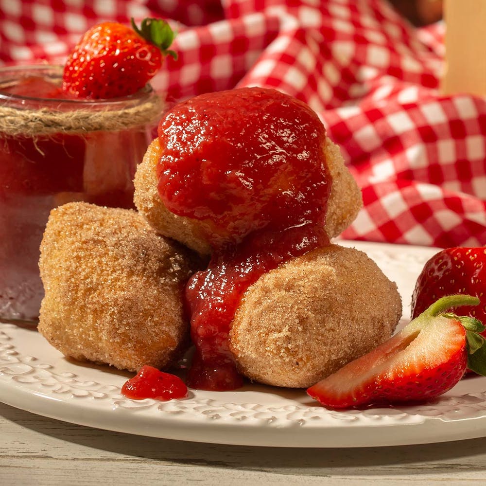 Goldbergs-Beignets-4-1