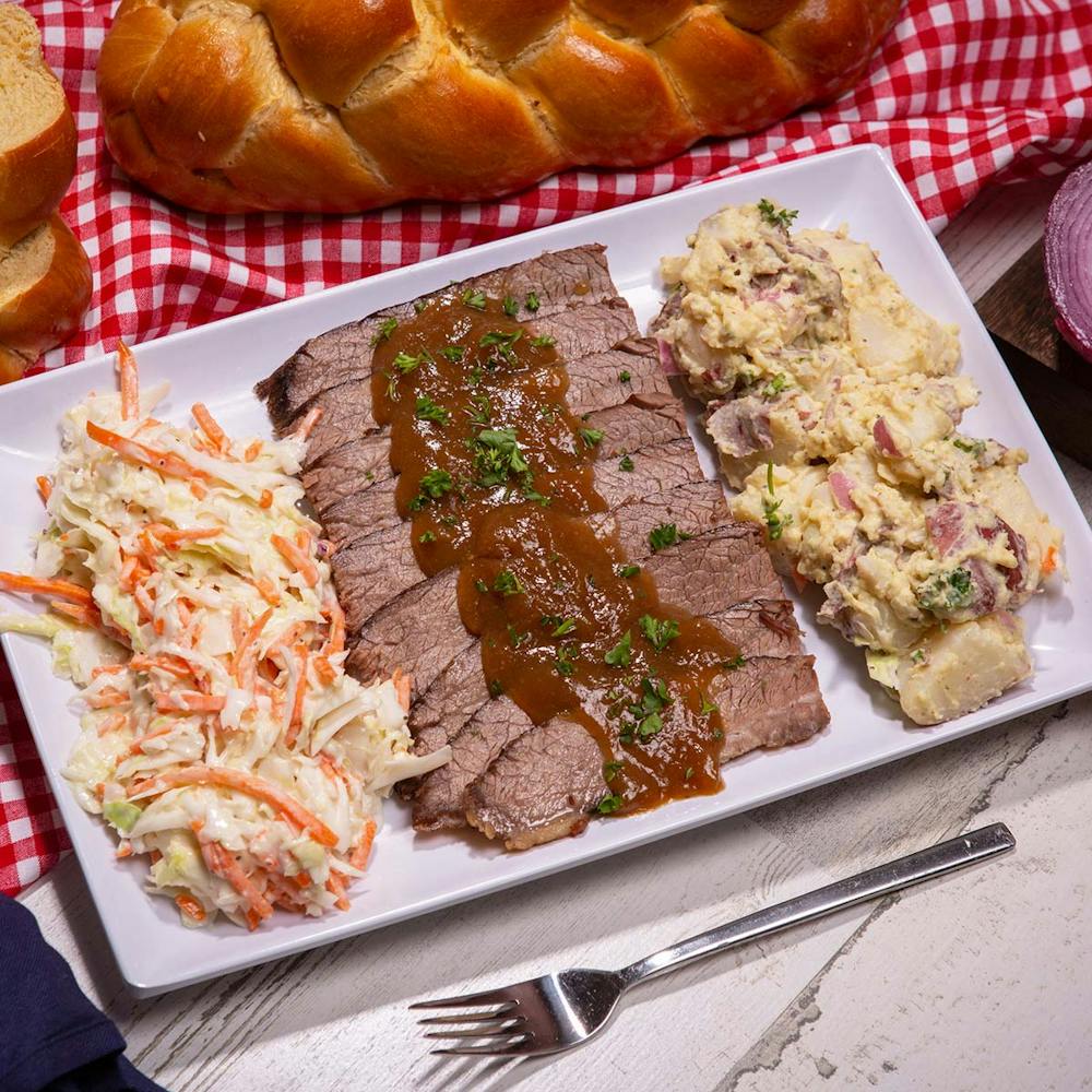 Goldbergs-Brisket-2